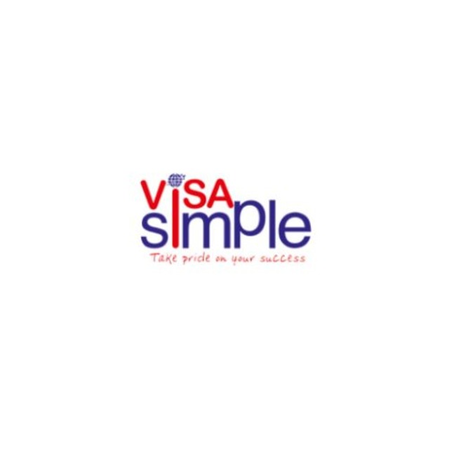 Uk Partner Visa: Reunite With Your Loved One In The Uk